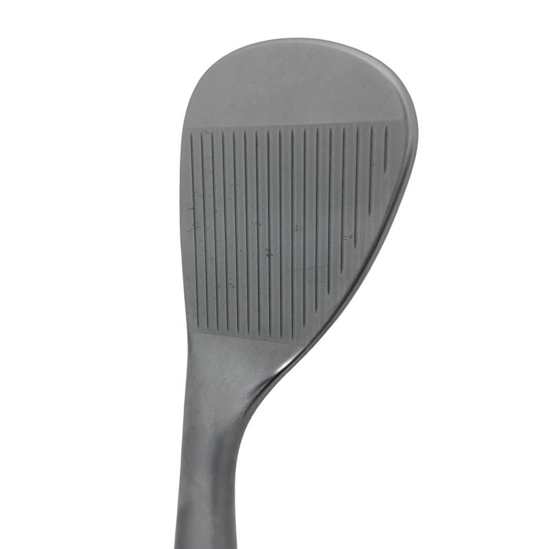 �n�o�t�r�@�r�o�@�N�����@�T�U°�^�P�O°�r