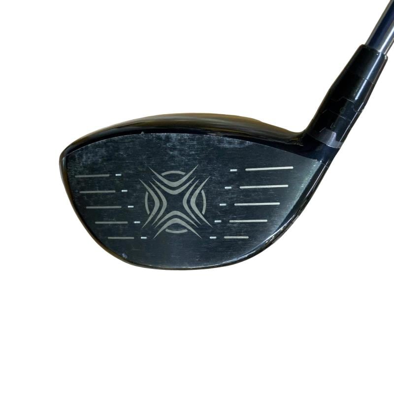 �a�h�f�@�a�d�q�s�g�`�@�`�k�o�g�`�@�W�P�U�����@�@�X°