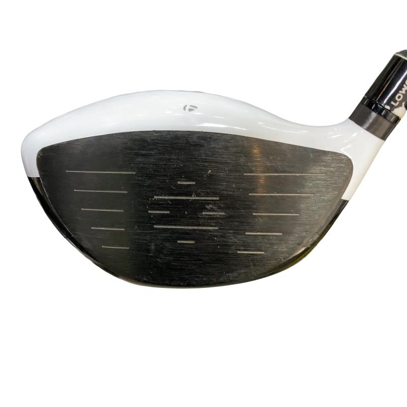 �l�Q�@�P�O�D�T°