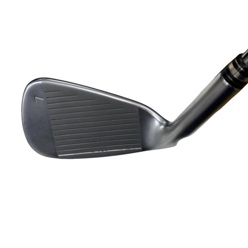 �f�S�Q�T�@�@�U�r�i�A�[�R�X�����j�i���{���F�U�{�Z�b�g�j