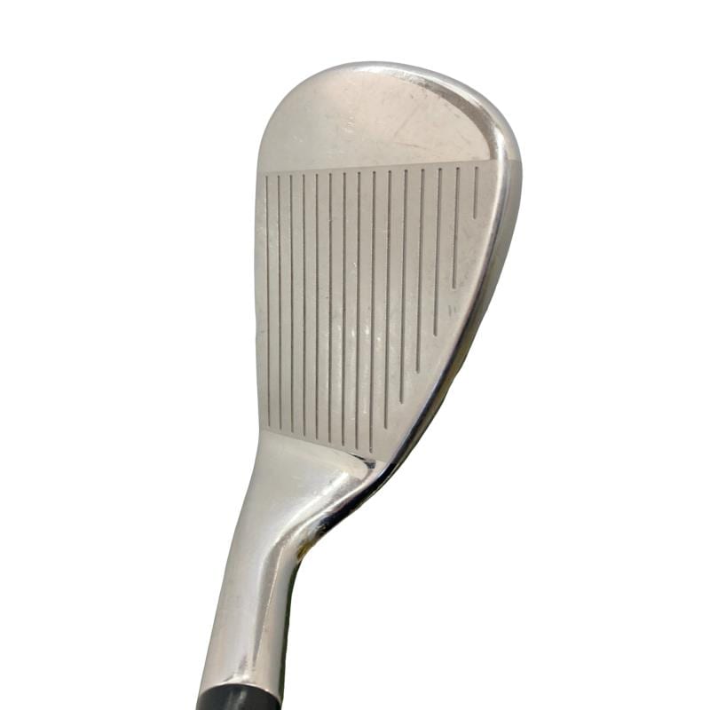 �o�`�q�`�c�x�l�@�`���@�r�l�n�j�d�@�l�`�w�@�e�`�r�s�@�f�v