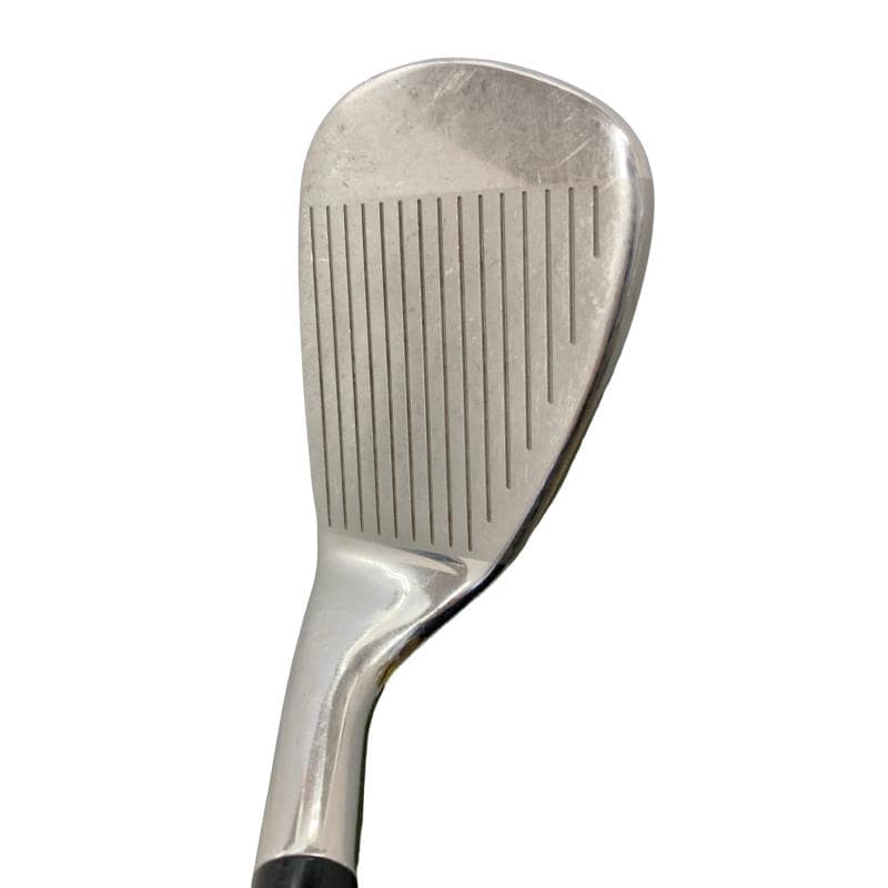 �o�`�q�`�c�x�l�@�`���@�r�l�n�j�d�@�l�`�w�@�e�`�r�s�@�r�v