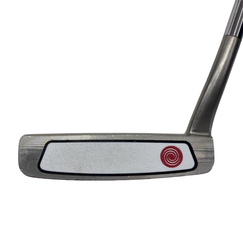 �v�g�h�s�d�@�g�n�s�@�w�f�@���X�@�Q�D�O�@�R�S�C���`