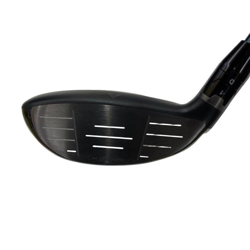 �d�k�x�s�d�@�@�T�v