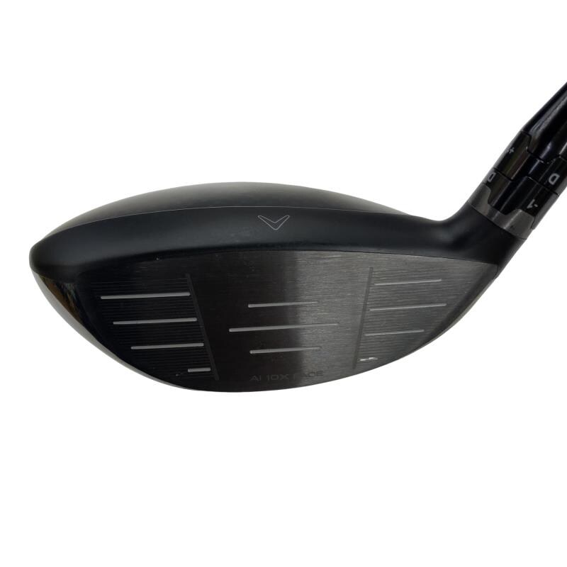 �d�k�x�s�d�@�@�T�v