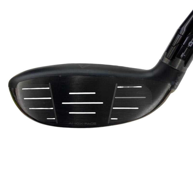 �d�k�x�s�d�@�w�@�T�v