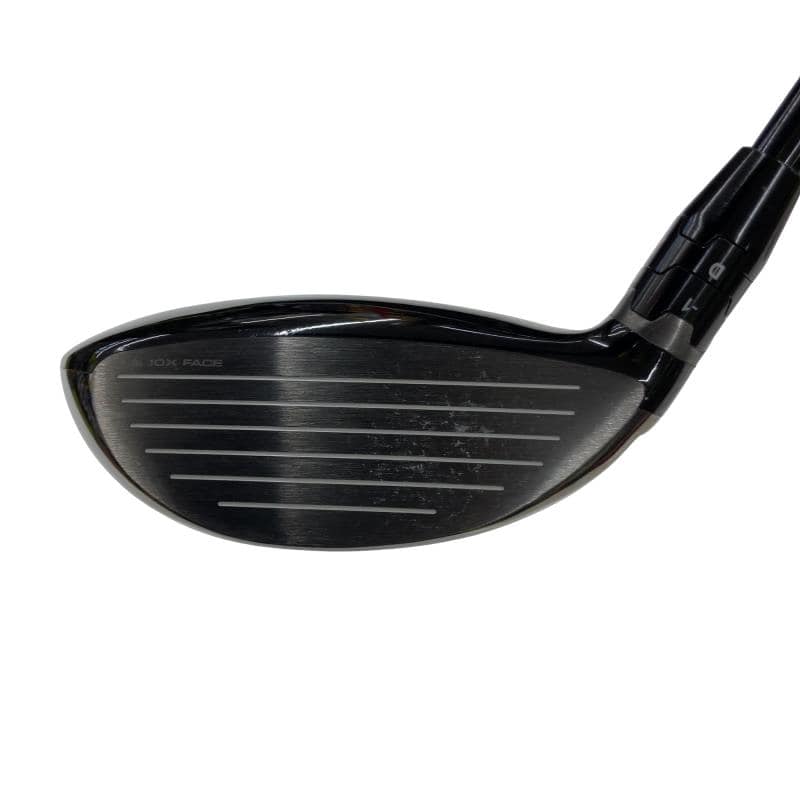 �d�k�x�s�d�@�������@�T�v