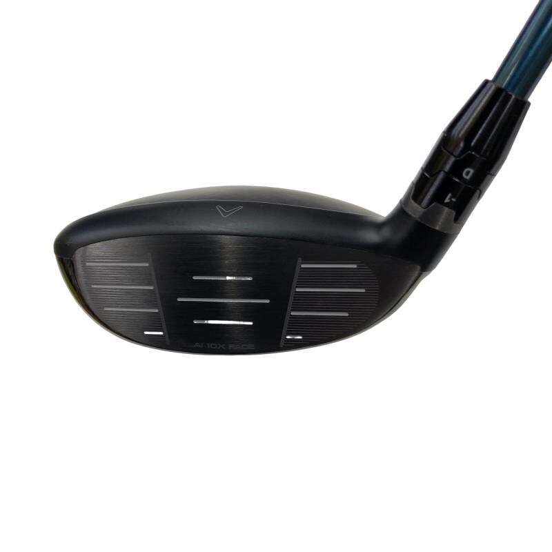 �d�k�x�s�d�@�w�@�T�v