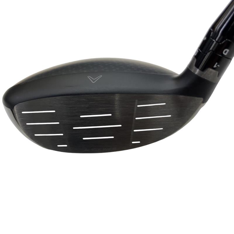 �d�k�x�s�d�@�l�`�w�@�e�`�r�s�@�T�v