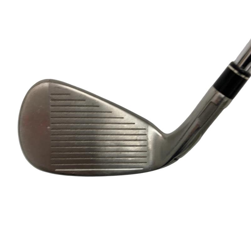 �r�s�d�`�k�s�g�@�@�T�r�i���{���F�T�{�Z�b�g�j