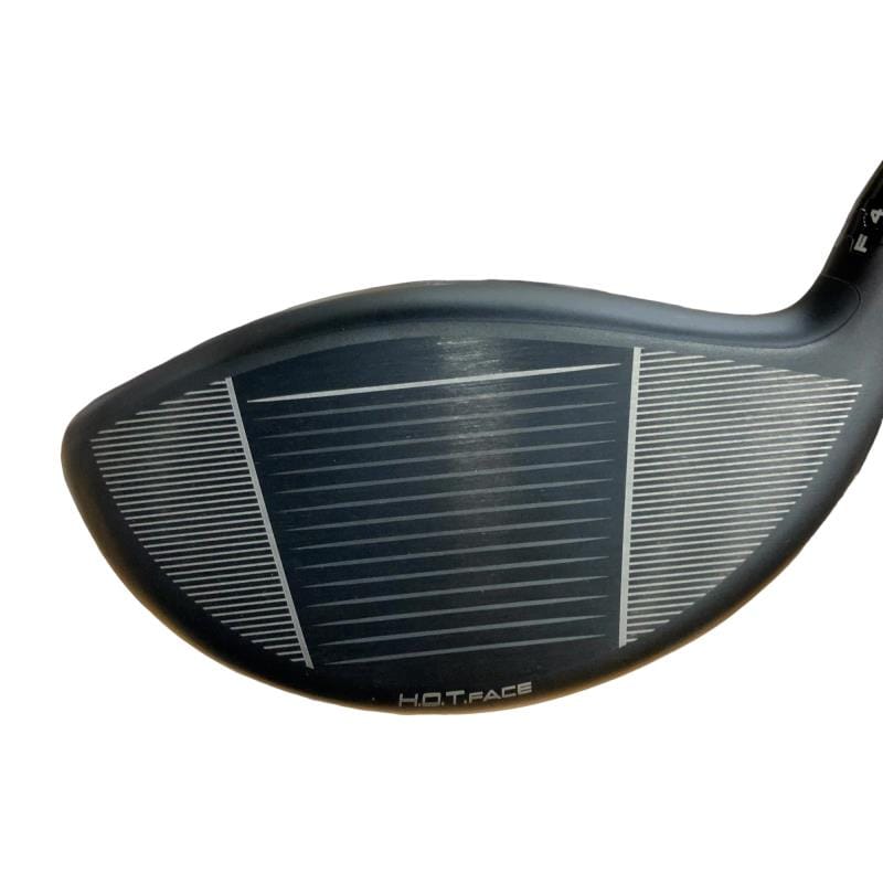 �����������@�c�r�|�`�c�`�o�s�@�w�@�@�X°