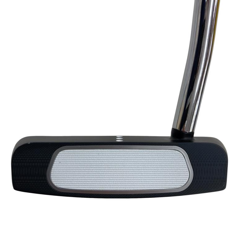 �`���|�n�m�d�@�i�`�h�k�a�h�q�c�@�l�h�m�h�@�r�@�R�S�C���`