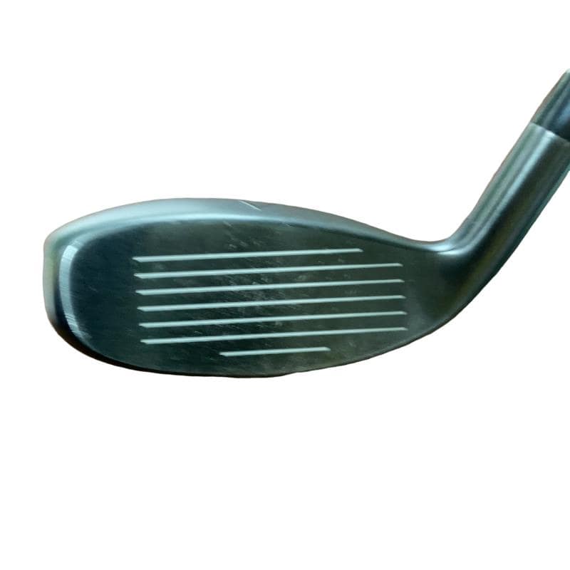 �w�q�@�P�U�@�n�r�@�t�S