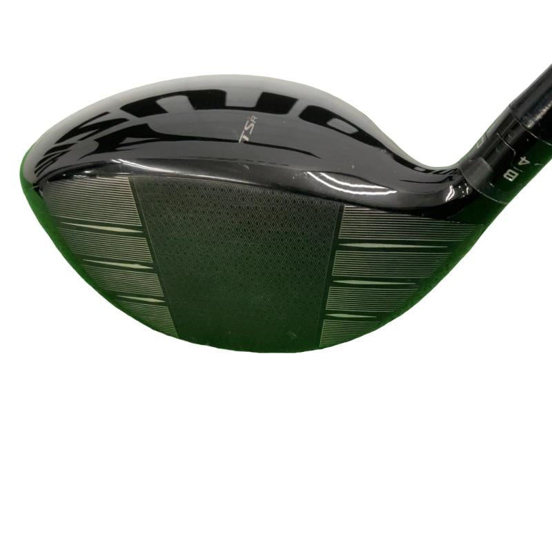 �s�r�q�Q�@�@�X°