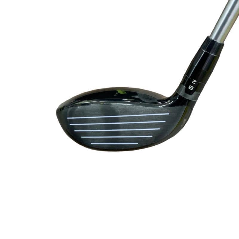 �s�r�q�R�@�P�R�D�T°