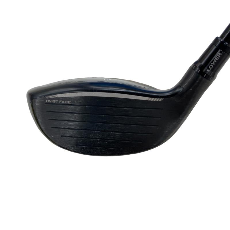 �r�s�d�`�k�s�g�Q�@�o�k�t�r�@�T�v