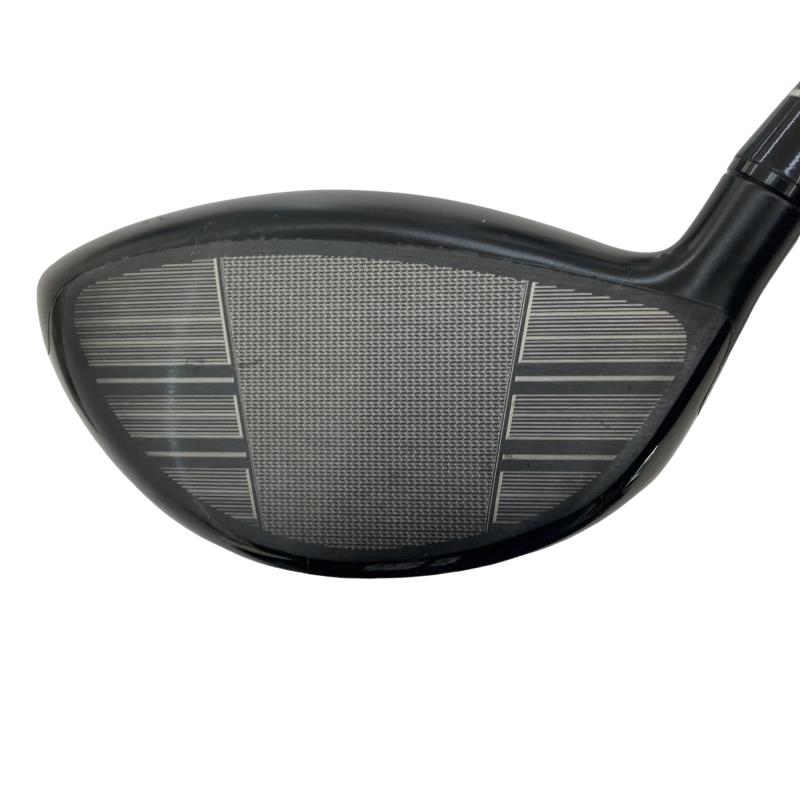 �s�n�t�q�@�v�n�q�k�c�@�s�v�V�U�V�@�k�r�@�@�X°