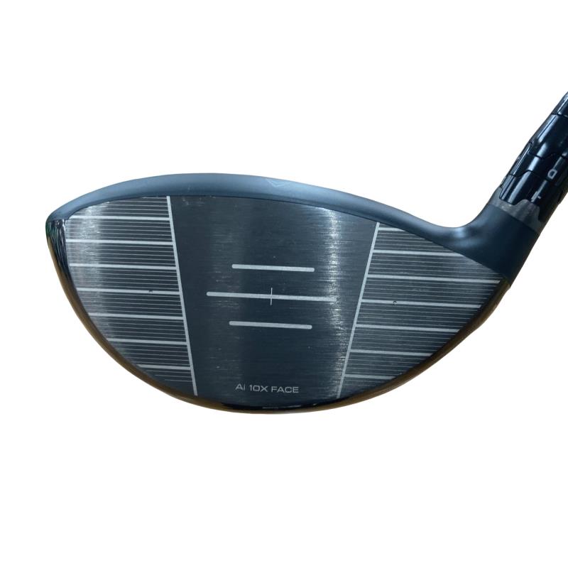 �d�k�x�s�d�@�w�@�P�O�D�T°