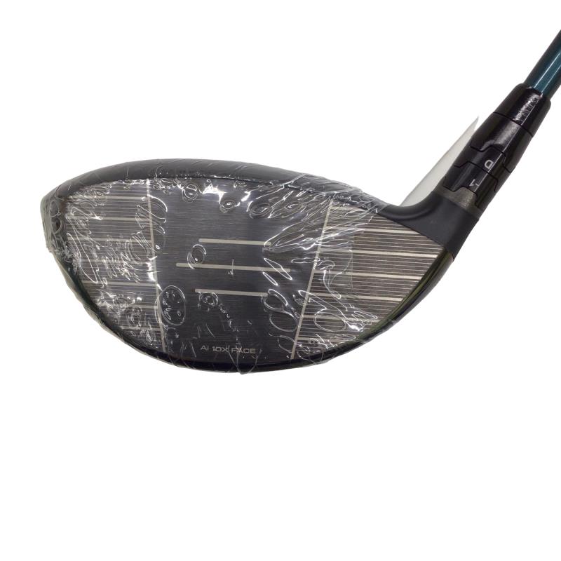 �d�k�x�s�d�@�P�O�D�T°