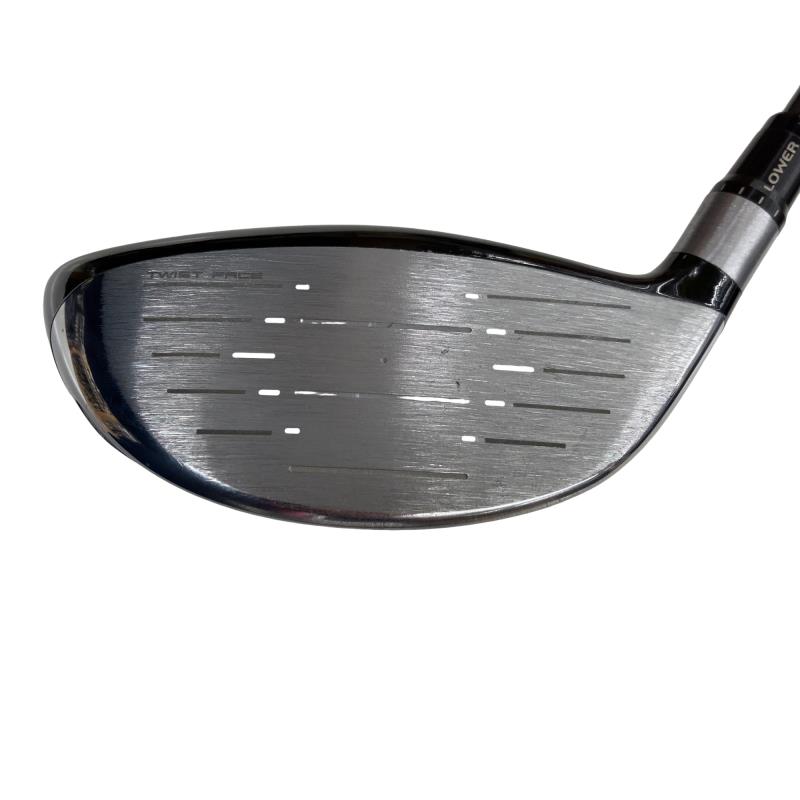 �R�O�O�@�l�h�m�h�@�c�q�h�u�d�q�@�P�P�D�T°