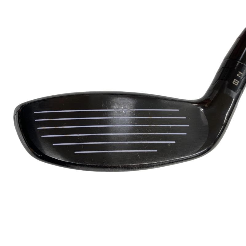 �s�r�q�Q�@�Q�P°