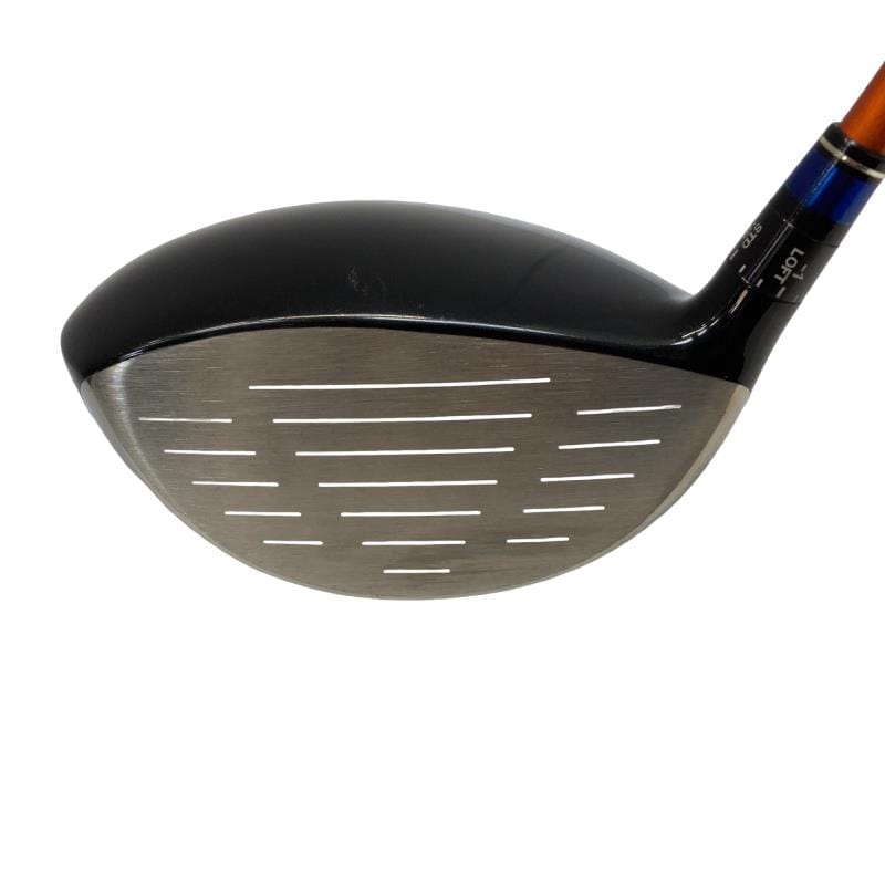 �r�q�h�w�n�m�@�y�T�U�T�@�@�X�D�T°