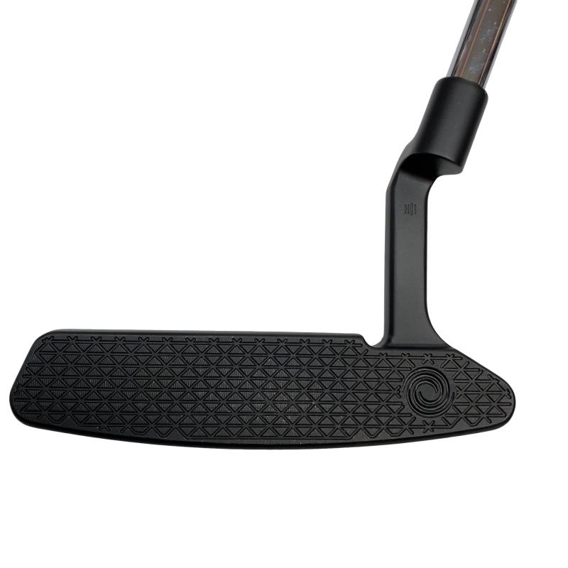 �s�n�t�k�n�m�@�c�d�r�h�f�m�@�r�`�m�@�c�h�d�f�n�i�Q�O�Q�P�j�@�R�S�C���`