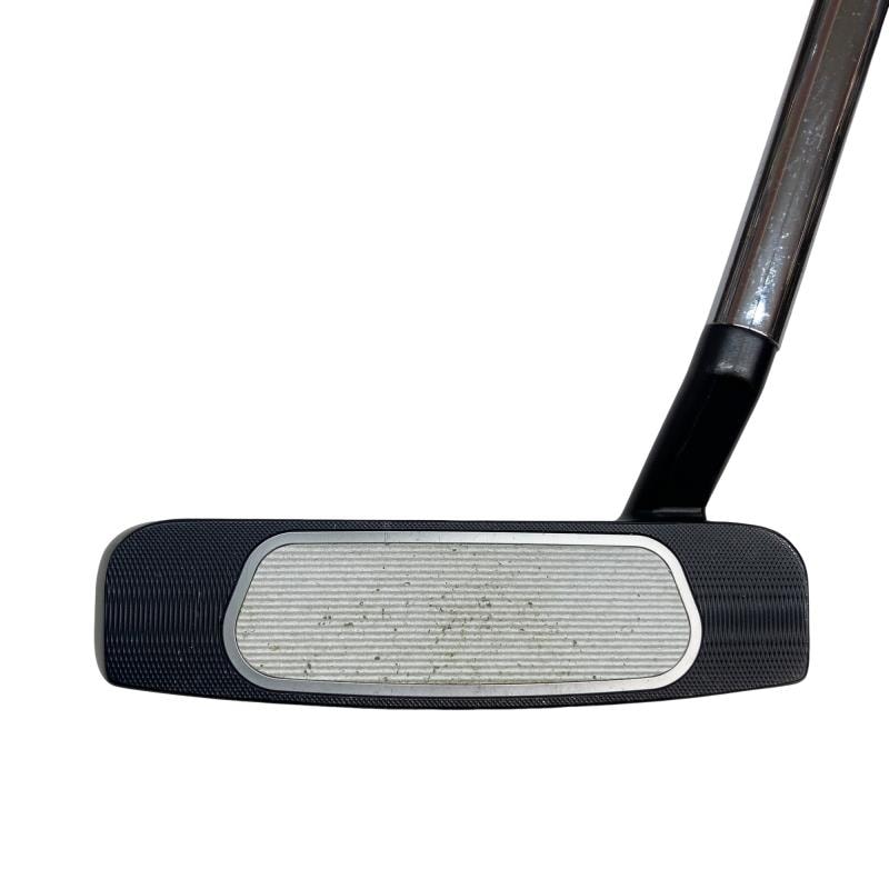 �`���|�n�m�d�@�i�`�h�k�a�h�q�c�@�l�h�m�h�@�r�@�R�S�C���`