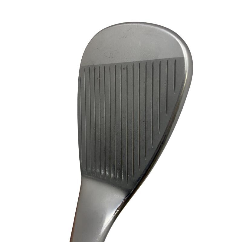 �o�h�m�f�@�f�k�h�c�d�@�S�D�O�@�T�O°�^�P�Q°�@�r