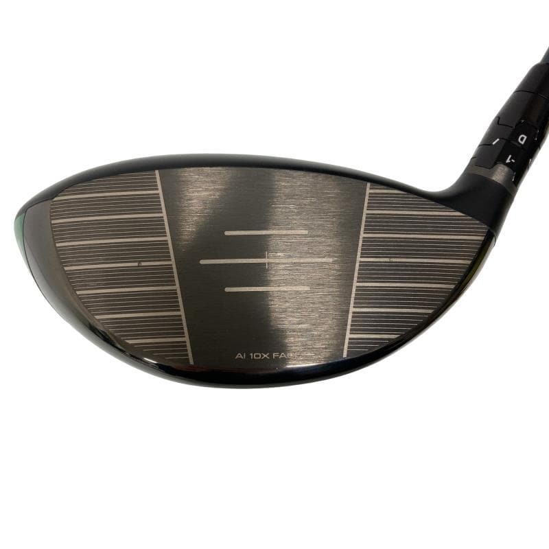 �d�k�x�s�d�@�P�O�D�T°