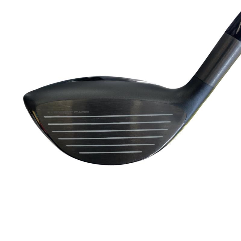 �o�`�q�`�c�x�l�@�������s�@�c�A�[�o�[�W�����i�b�d����j�@�T�v