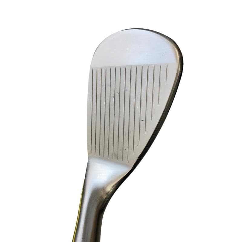 �n�o�t�r�@�r�o�@�N�����@�T�O°�^�P�O°�r