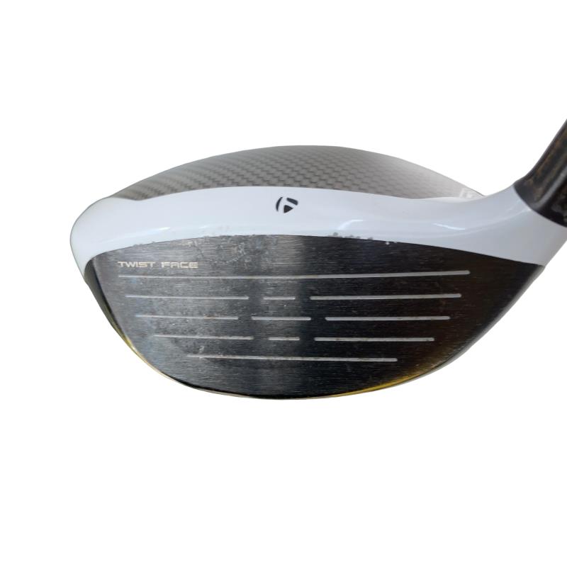 �r�h�l�@�l�`�w�@�R�v