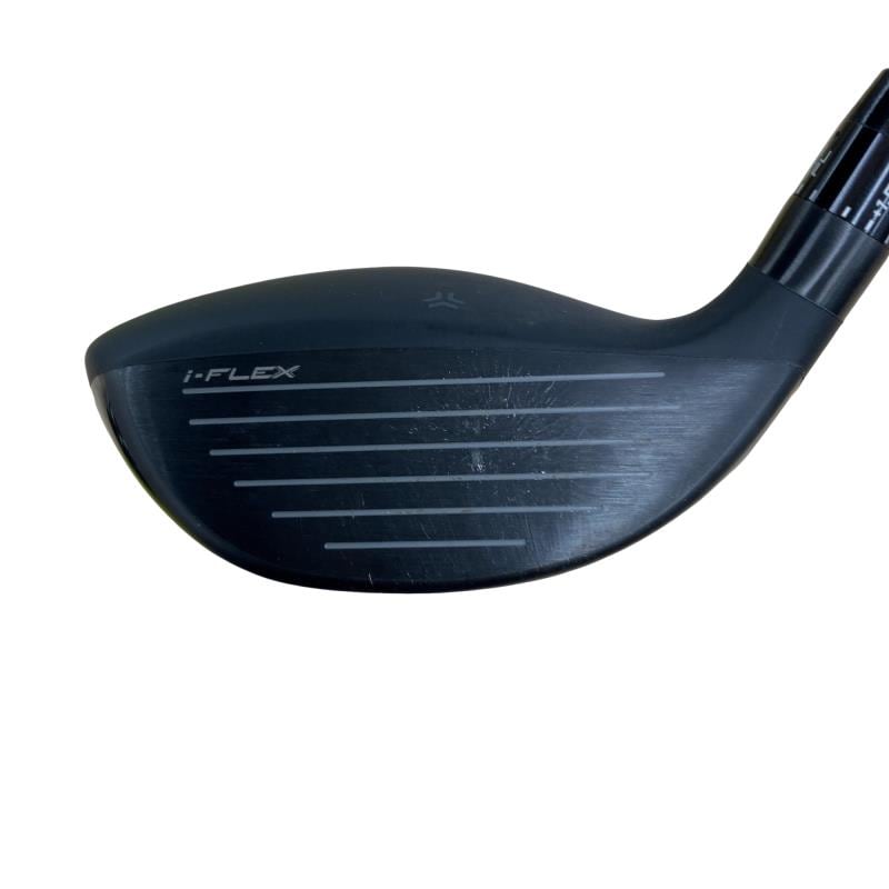 �r�q�h�w�n�m�@�y�w���@�V�v