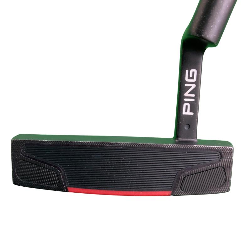 �o�h�m�f�@�c�r�@�V�Q�i�Q�O�Q�P�j�@�R�R�C���`�i�o�o�T�W�j