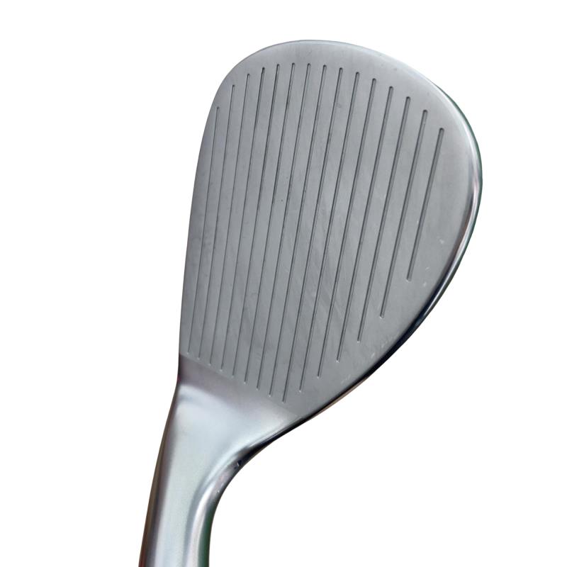 �m�d�w�f�d�m�@�b�g�h�o�o�h�m�f�@�v�d�c�f�d�@�f�g�S�T