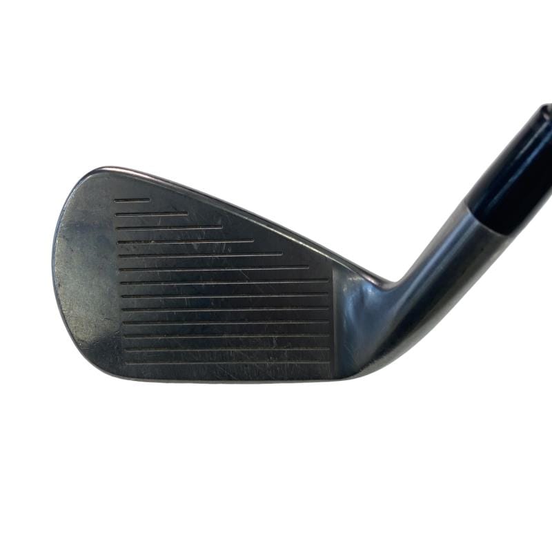 �s�a�|�T�@�e�n�q�f�d�c�@���C�g�u���b�N�@�T�r�i���{���F�T�{�Z�b�g�j