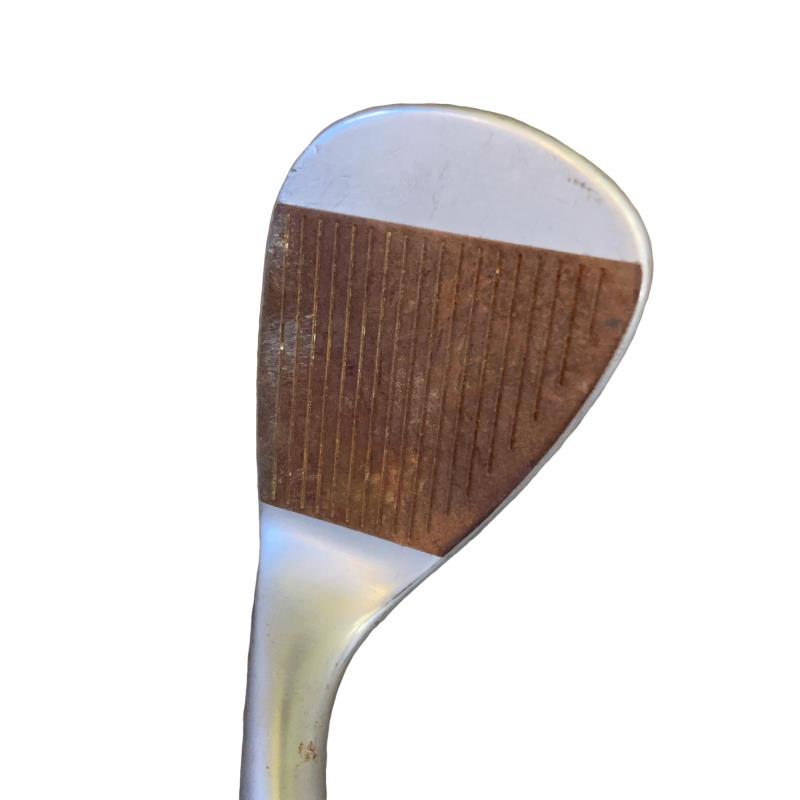 �s�����������@�l�������@�l�h�k�k�d�c�@�f�q�h�m�c�@�S�@�T�U°�^�P�Q°