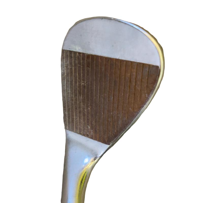 �s�����������@�l�������@�l�h�k�k�d�c�@�f�q�h�m�c�@�R�@�T�Q°�^�O�X°