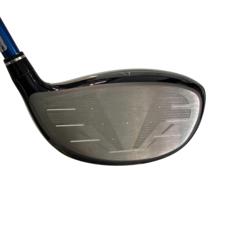 �w�w�h�n�i�Q�O�Q�S�j�@�P�O�D�T°�@���t�e�B