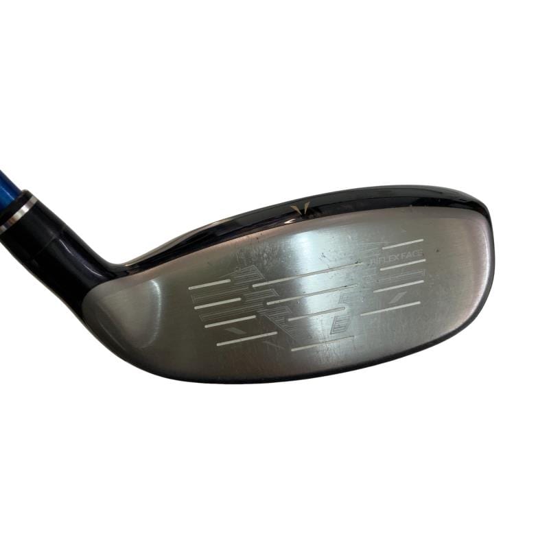 �w�w�h�n�i�Q�O�Q�S�j�@�g�U�@���t�e�B