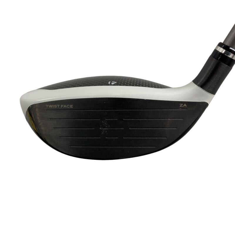 �r�s�d�`�k�s�g�@�f�k�n�h�q�d�@�T�v