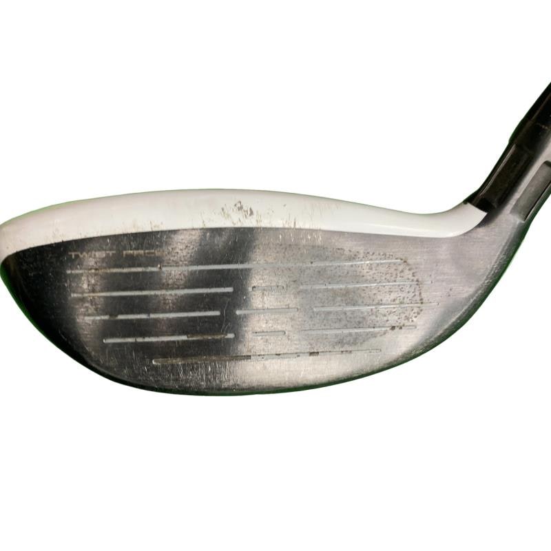 �r�h�l�@�l�`�w�@�t�S