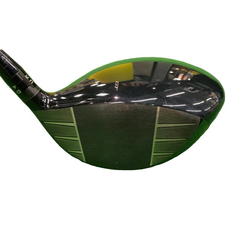 �f�s�P�@�P�Q°�@���t�e�B