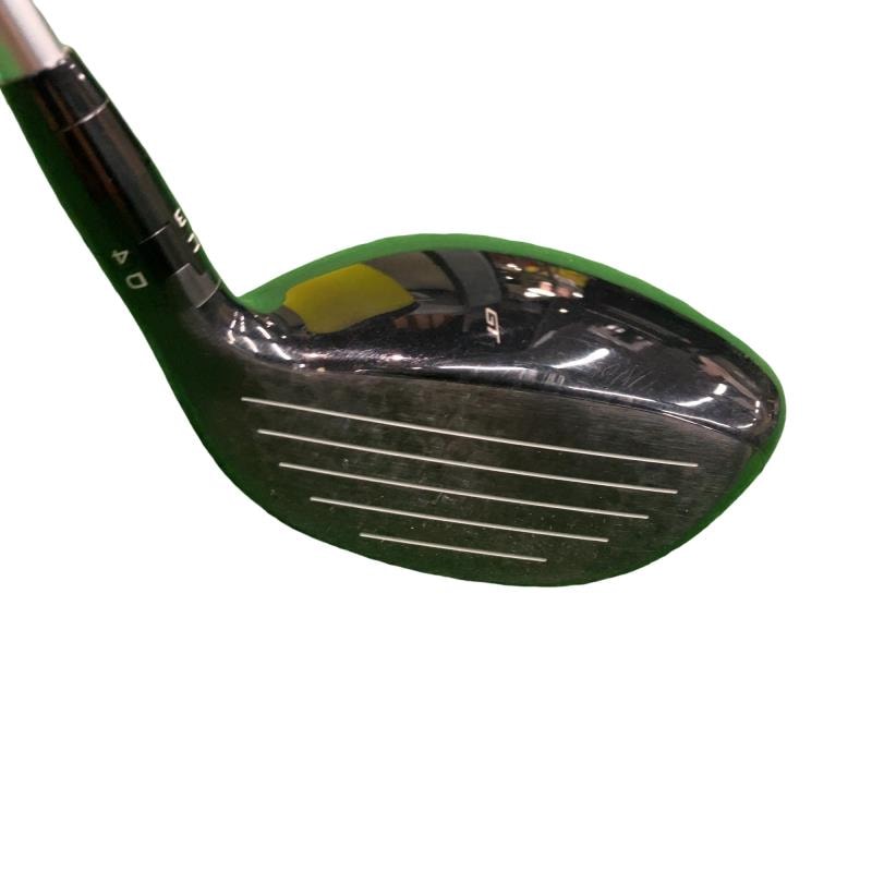 �f�s�P�@�Q�P°�@���t�e�B