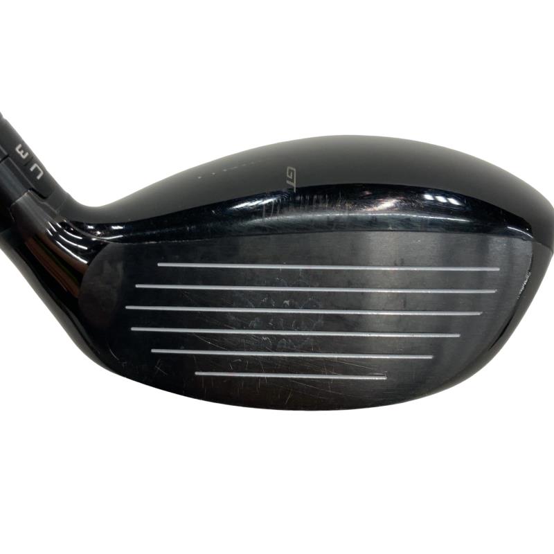 �f�s�P�@�Q�X°�@���t�e�B