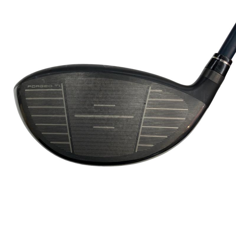 �o�`�q�`�c�x�l�@�l�`�w�@�e�`�r�s�@�@�X�D�T°