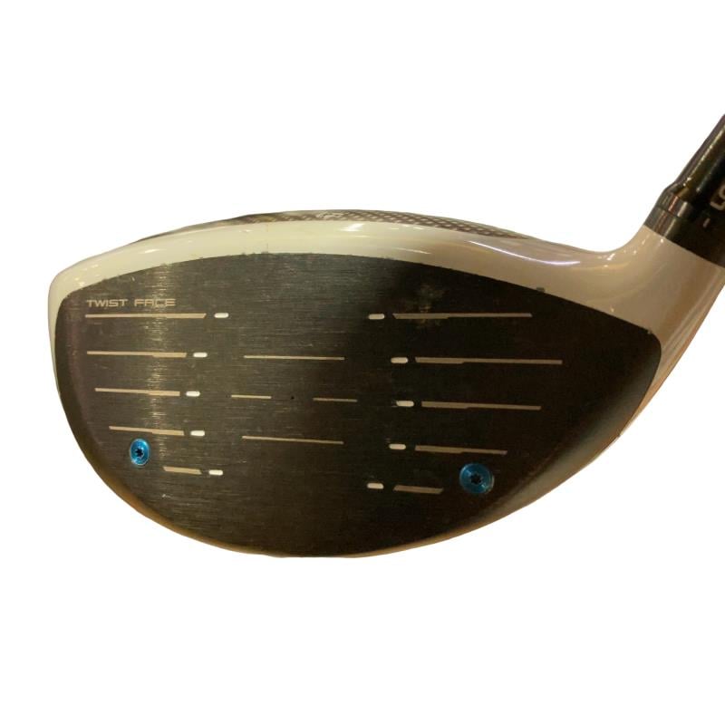 �r�h�l�@�@�X°