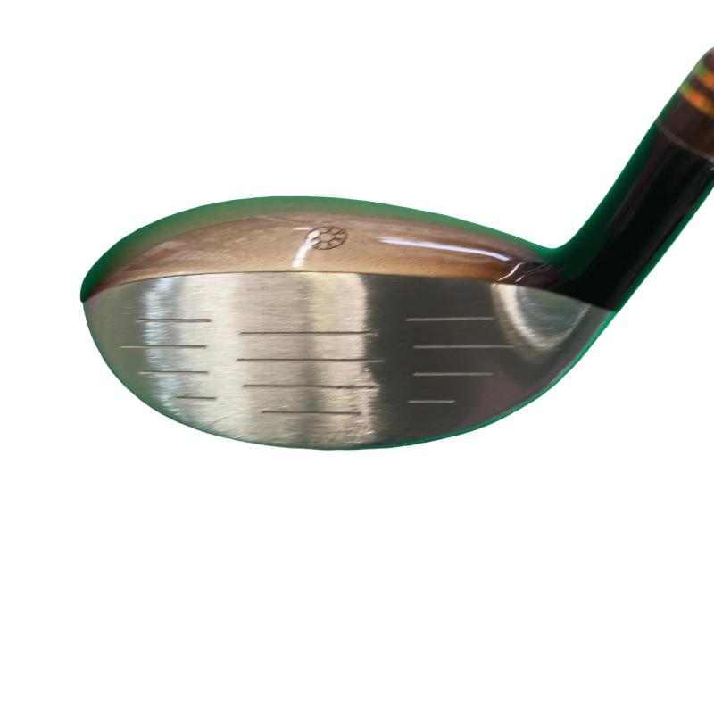 �b�����������������@�e�h�m�n�@�t�T�@���f�B�[�X