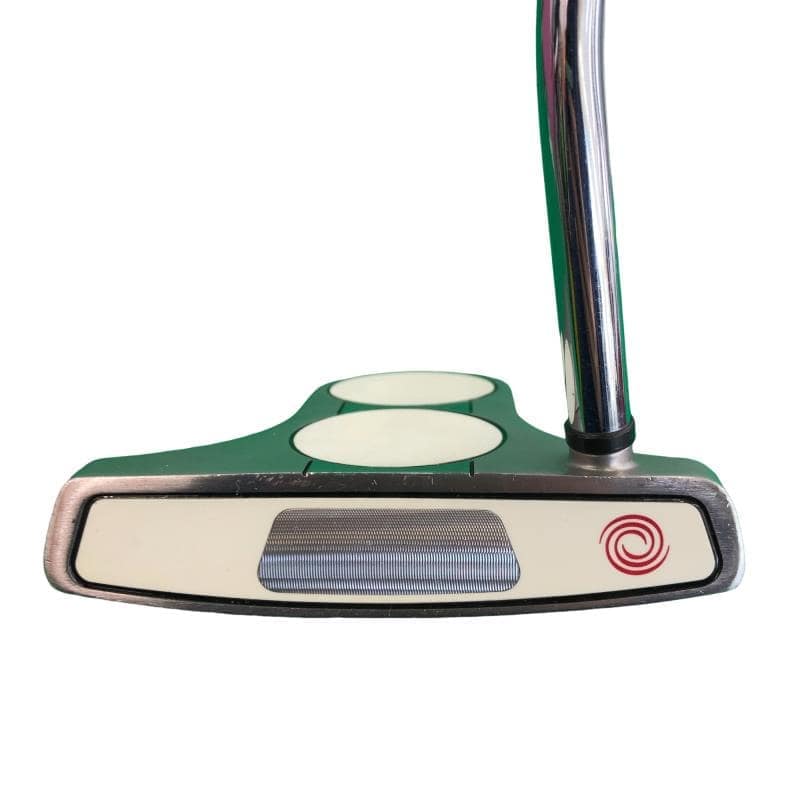 �v�g�h�s�d�@�r�s�d�d�k�@�Q�E���������@�a�k�`�c�d�@�R�Q�C���`